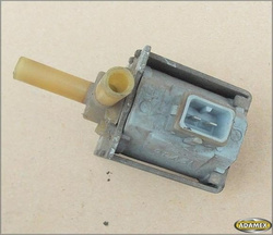 LANCIA DEDRA 1.6 93r - ZAWÓR ELEKTROZAWÓR 7539889