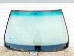 BMW E39 2.5 96r SZYBA CZOŁOWA PRZEDNIA 