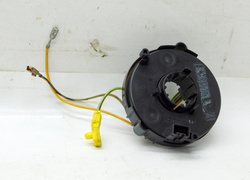 MERCEDES ML W163 2.7CDI 00r TAŚMA KIEROWNICY AIRBAG ZWIJAK CZUJNIK KĄTA 