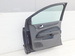  FORD FOCUS Mk2 06r KOMBI DRZWI PRAWY PRZÓD LAKIER V3 