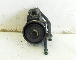 ECONIC 957.661 03r ACTROS ATEGO KOMPRESOR POMPA SPRĘŻARKA KLIMATYZACJI