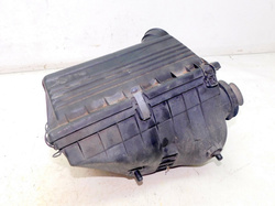 AUDI 80 B4 2.0 94r 1.9 TDI OBUDOWA FILTRA POWIETRZA