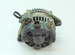 TOYOTA COROLLA E12 2.0 D ALTERNATOR 27060-27070
