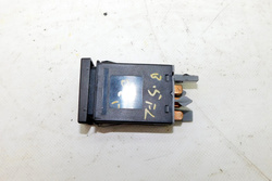 VW PASSAT B5 FL 1.9 TDI WŁĄCZNIK PRZEŁĄCZNIK AWARYJNYCH