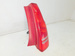 CITROEN C4 I 1.4B HB 2005r LAMPA PRAWY TYŁ 
