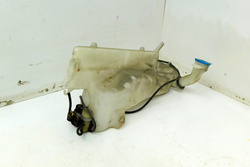 HONDA HRV HR-V I 1.6 2000r 3D ZBIORNIK ZBIORNICZEK SPRYSKIWACZY 