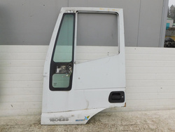 IVECO EUROCARGO 160E25 02-08 DRZWI PRAWE