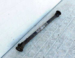 MB ACTROS MP3 MP2 WAŁ WAŁEK POMPY HYDRAULICZNEJ 92cm