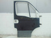 IVECO DAILY 35c 2.8HPI  99r - DRZWI PRAWE 