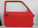 POLSKI FIAT 126P MALUCH 99r DRZWI PRAWE