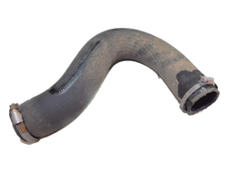 PEUGEOT 407 SW 1.6HDI 109KM 2008r RURA POWIETRZA