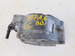 PEUGEOT 307 1.6HDI 2005r VACUM WAKUM POMPA