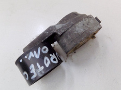 IVECO EuroTech 440KM CURSOR10 NAPINACZ PASKA ROLKA