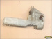 KIA JOICE 2.0 2000r - ZBIORNICZEK SPRYSKIWACZY