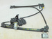 FORD GALAXY 00r LIFT PODNOSNIK SZYBY PRAWY PRZÓD