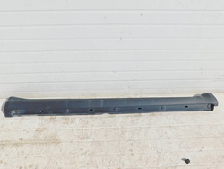 MERCEDES A 1.5 A150 W169 OSŁONA PROGU PRÓG PRAWY 