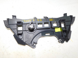 PEUGEOT PARTNER II 08-12 PANEL RAMKA PRZEŁĄCZNIKÓW