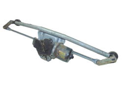 RENAULT KANGOO 1.5 05r MECHANIZM WYCIERACZEK PRZÓD