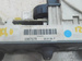 IVECO EUROCARGO 120E21 19,5" 02-08 PANEL NAWIEWU 