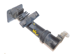 FORD FOCUS C-MAX I 2004r SPRYSKIWACZ LAMPY PRAWY