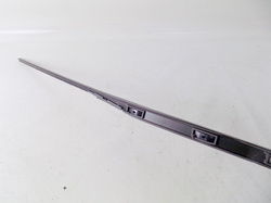 AUDI TT 8J 2006-2014 LISTWA KAROSERYJNA PRAWA