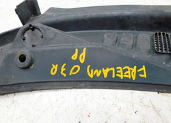 LR FREELANDER I 03r 2.0TD4 PODSZYBIE JAG100240