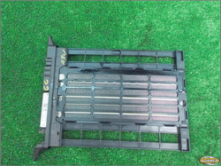 VW PASSAT CC LIFT 2013r NAGRZEWNICA 1KO963235H