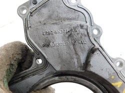 DISCOVERY III L319 2.7TD 04r USZCZELNIACZ WAŁU