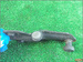 KIA CARNIVAL I 2.9TDI 00r - ROLKA DRZWI PRAWYCH