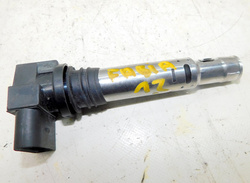 SKODA FABIA I 1.2 00r CEWKA ZAPŁONOWA ENT960042