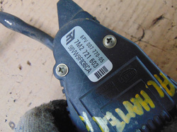 FORD GALAXY ALHAMBRA 1.9TDI POTENCJOMETR 7M2721603