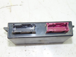 BMW E39 523i 2.5 170KM 97r MODUŁ STEROWNIK PDC