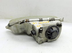 FORD GALAXY 1.9TDI 99r LAMPA REFLEKTOR PRAWY PRZÓD 7M1941016L