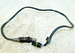 MERCEDES CLK W208 98r SONDA LAMBDA 0005409517