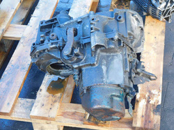 RENAULT LAGUNA I 1.6 2000  SKRZYNIA BIEGÓW JB3910