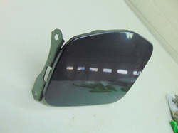 SUBARU OUTBACK IV 09-14 KLAPKA WLEWU PALIWA