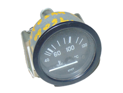 AUTOSAN A0909L 207KM 03r ZEGAR TEMPERATURY CIECZY