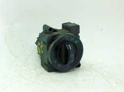 MB ACTROS MP3 MP2 PRZEŁĄCZNIK WŁĄCZNIK ŚWIATEŁ A9435450904