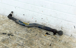 ECONIC 957.661 03r WAHACZ DRĄŻEK KIEROWNICZY WZDŁUŻNY 