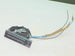 VW GOLF II MK2 1992r 3d PANEL NAWIEWU LINKI 