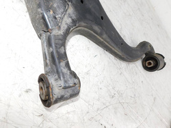 DISCOVERY III L319 2.7TD 04r WAHACZ PRZÓD PRAWY