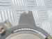 KIA CARNIVAL I 2002r - HALOGEN PRAWY