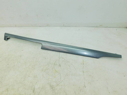 PEUGEOT 508 I 1.6 HDI 11r SW DEKOR LISTWA OZDOBNA DESKI 9688873877