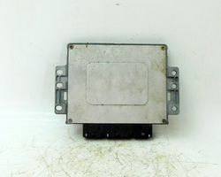 CITROEN XSARA PICASSO 1.8 01 STEROWNIK KOMPUTER SILNIKA 9641338980 21644729