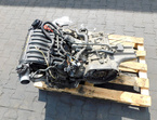 MERCEDES W168 A170 1.7CDI 98r SILNIK KOMPLETNY SŁUPEK TURBO WTRYSKI