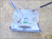 SUZUKI ALTO 1.0 2010r - PANEL NAWIEWU