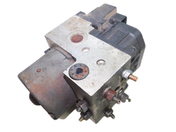 OPEL ASTRA II G 1.6 98r POMPA ABS 0265216461