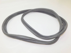 VOLVO S60 I 2002r USZCZELKA KLAPY TYŁ