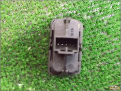 VOLVO C30 06-12  PRZEŁĄCZNIK WŁĄCZNIK BLOKADA