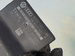 VW GOLF V 1.4 2004r STEROWNIK MODUŁ GATEWAY